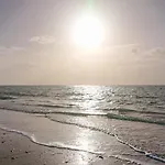huisje Zomervreugd
