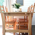 huisje Zomervreugd