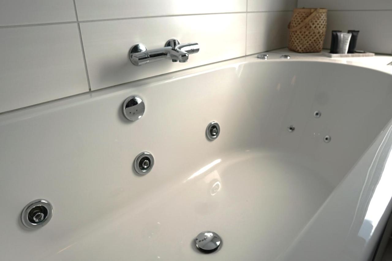 Appartement Huisje Zomervreugd Burgh-Haamstede